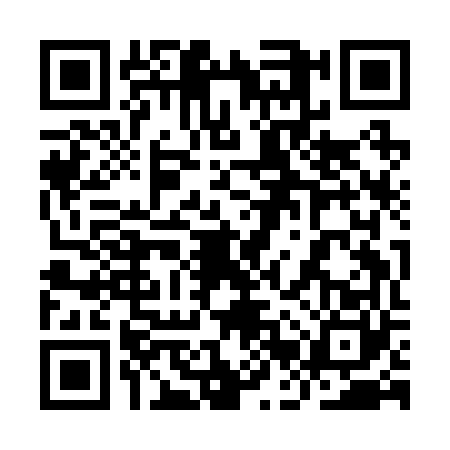 QR code for 9BYB603