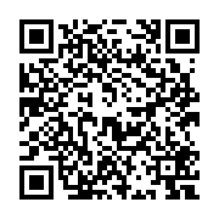QR code for 9BYC093