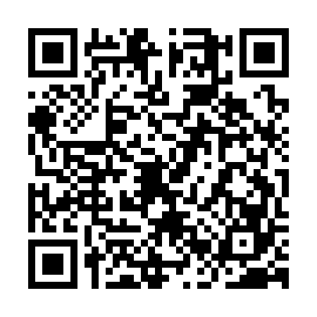 QR code for 9BYC662