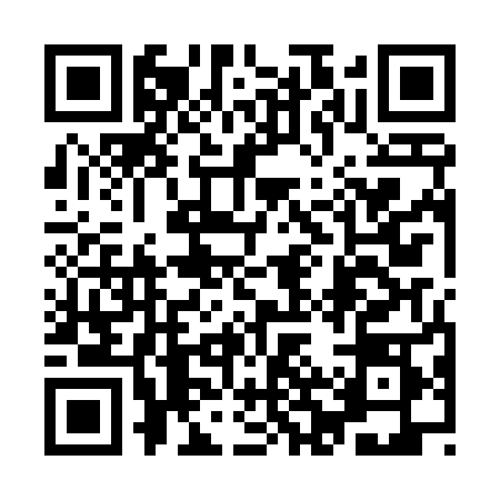 QR code for 9BYD880