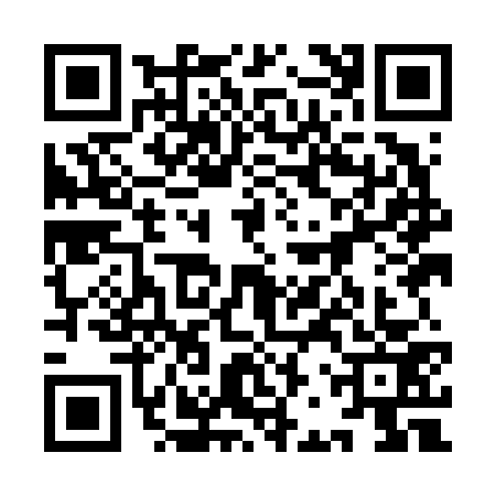 QR code for 9BYF736