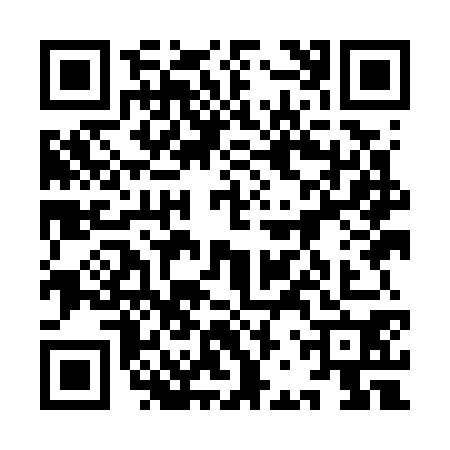 QR code for 9BYG706