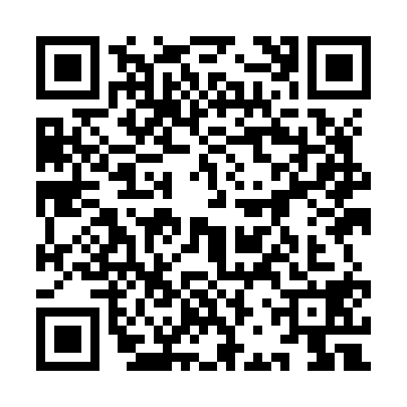 QR code for 9BYJ189