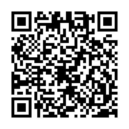 QR code for 9BYJ964