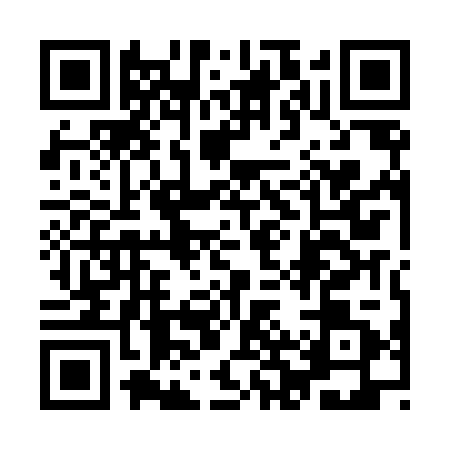 QR code for 9BYL213