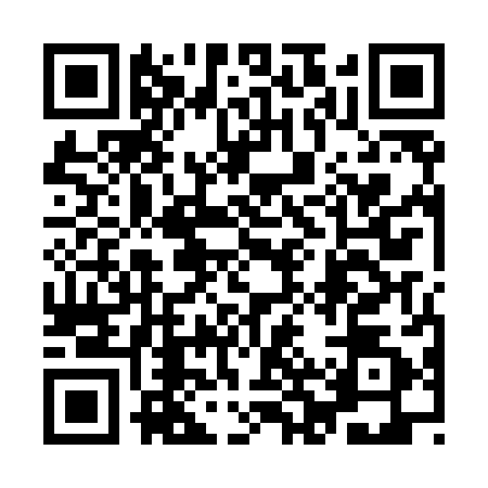 QR code for 9BYM821