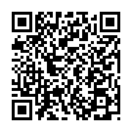 QR code for 9BYN548