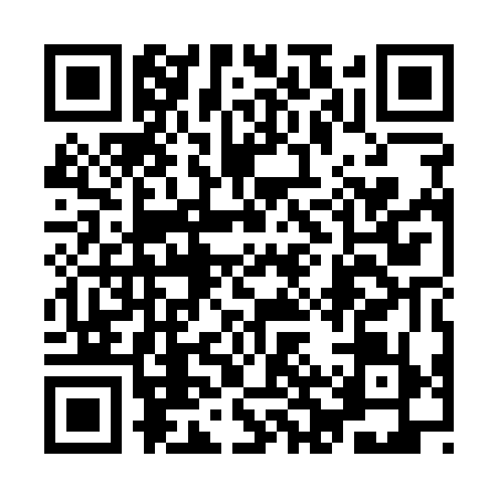 QR code for 9BYQ793