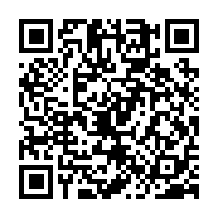 QR code for 9BYR182