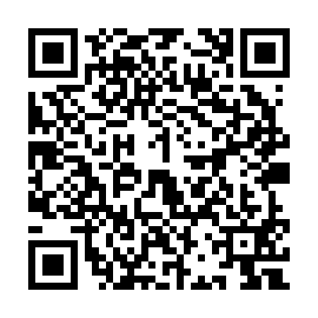QR code for 9BYR913