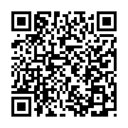 QR code for 9BYR989