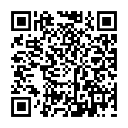 QR code for 9BYS625