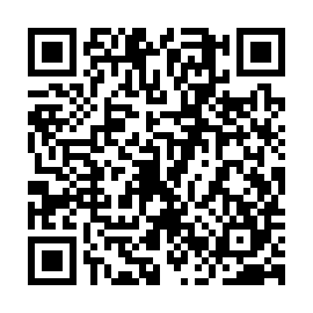 QR code for 9BYS849