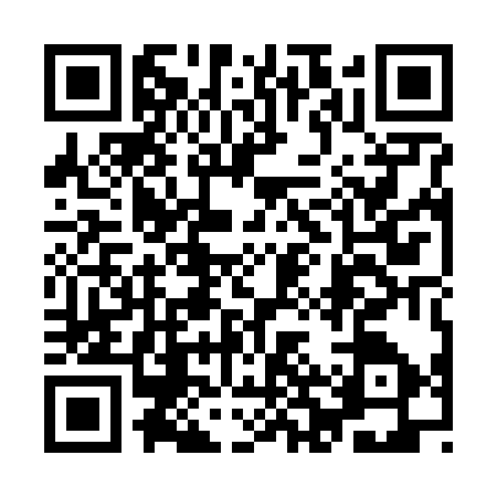 QR code for 9BYV374