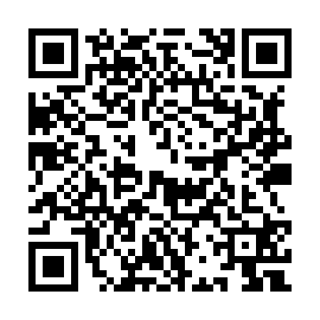 QR code for 9BYX204