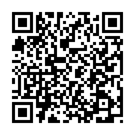 QR code for 9BYX356