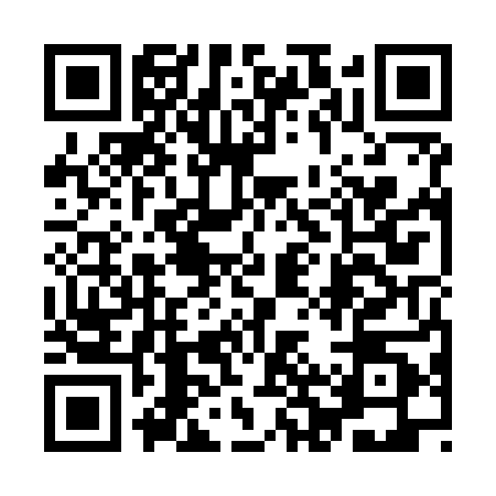 QR code for 9BYZ803