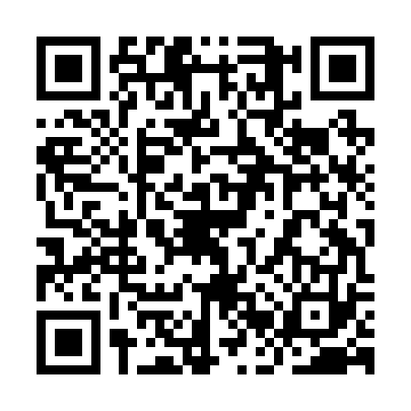QR code for 9BZB737