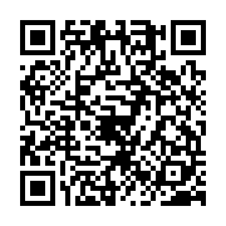 QR code for 9BZC484