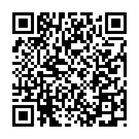 QR code for 9BZC880