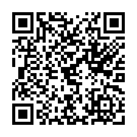 QR code for 9BZC946