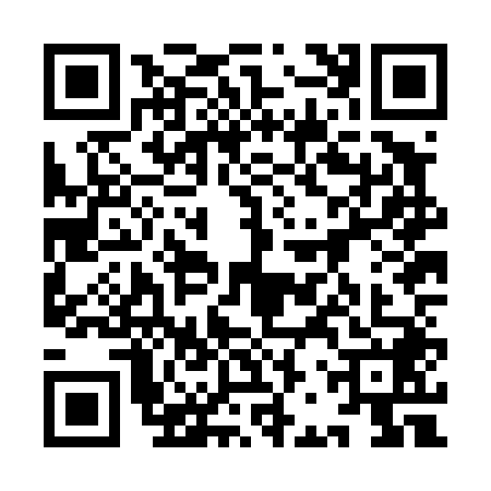 QR code for 9BZD486