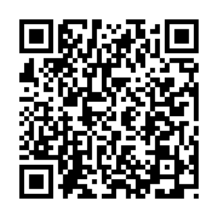 QR code for 9BZD593