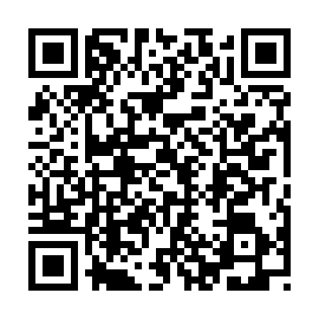 QR code for 9BZE161