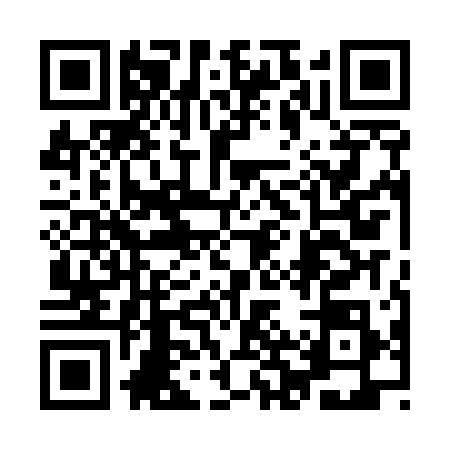 QR code for 9BZE184