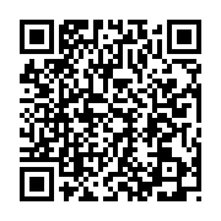 QR code for 9BZE533