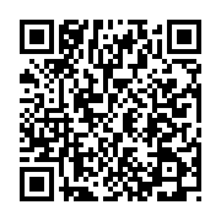 QR code for 9BZE853