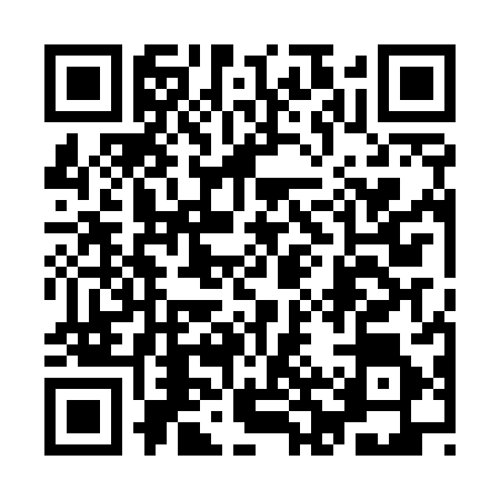 QR code for 9BZE861