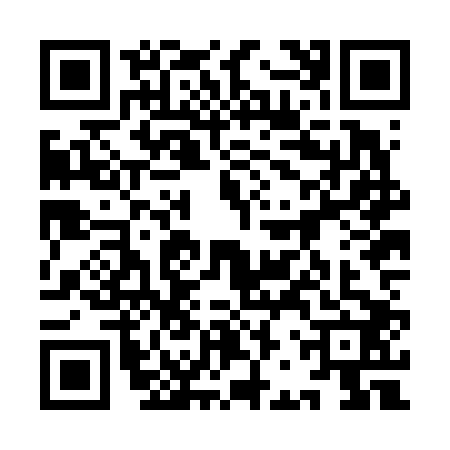 QR code for 9BZF027