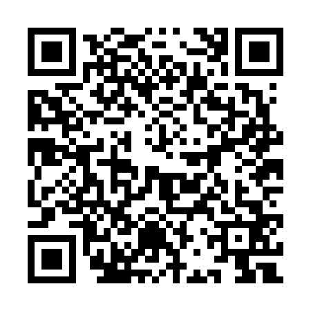 QR code for 9BZF621