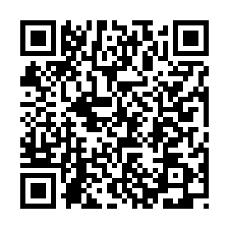 QR code for 9BZF828