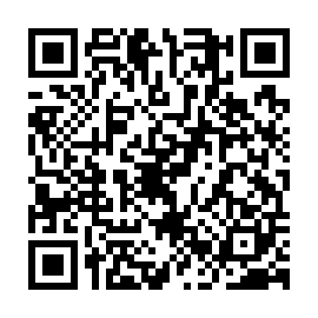 QR code for 9BZG000