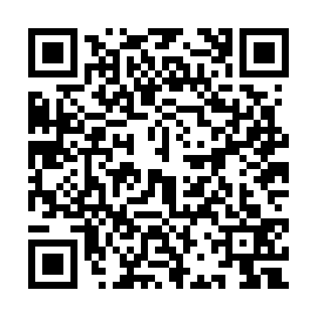 QR code for 9BZG336