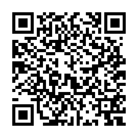 QR code for 9BZG506