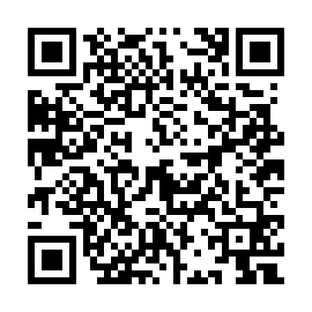 QR code for 9BZG608