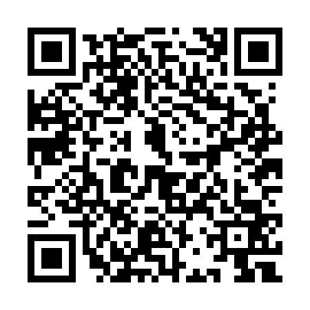 QR code for 9BZG632