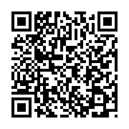 QR code for 9BZG858