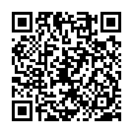 QR code for 9BZG957