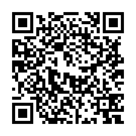 QR code for 9BZH399