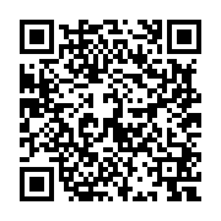 QR code for 9BZH407