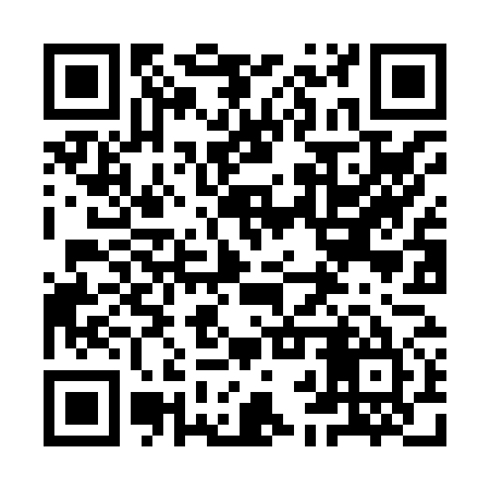 QR code for 9BZH75