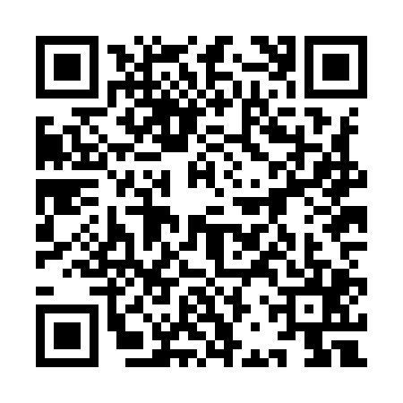 QR code for 9BZI051