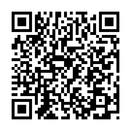 QR code for 9BZI220