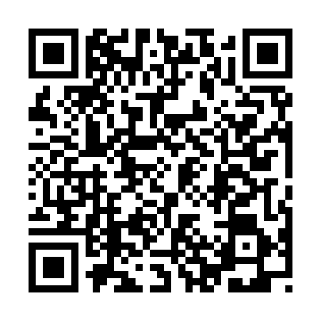 QR code for 9BZI468