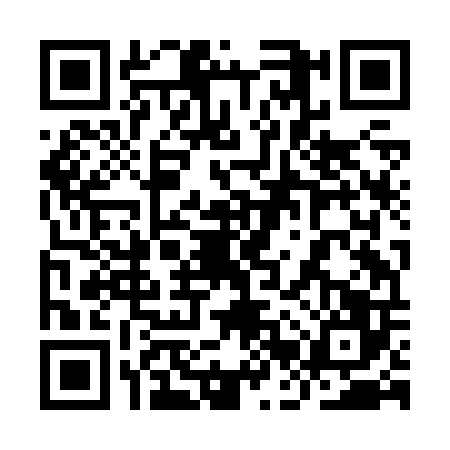 QR code for 9BZJ063