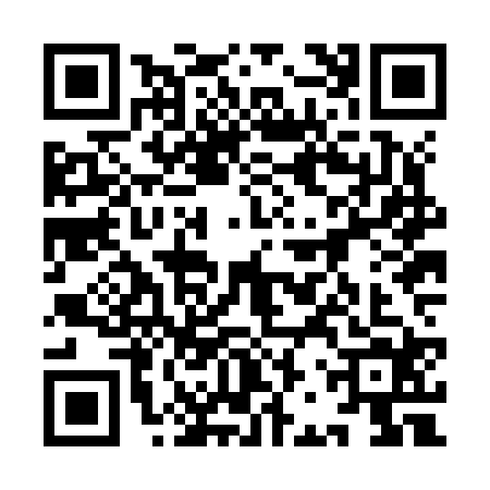 QR code for 9BZJ245